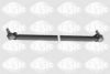 SASIC T721020 Rod Assembly